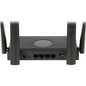 Ruijie Reyee RG-EW300T N300 Wireless Router