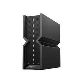 TP-Link Archer BE700