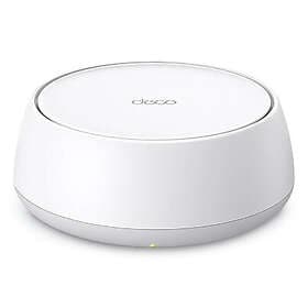 TP-Link Deco BE22 (1-pack)