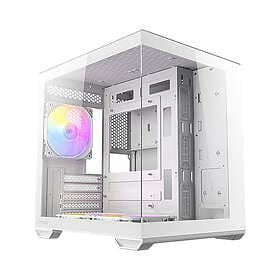 Antec P5 (White)