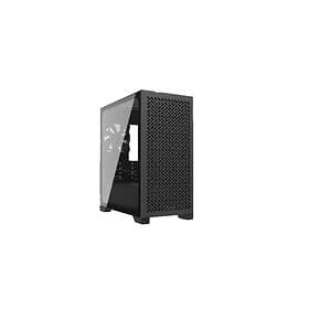 Cooler Master Elite 302 Lite (Black)