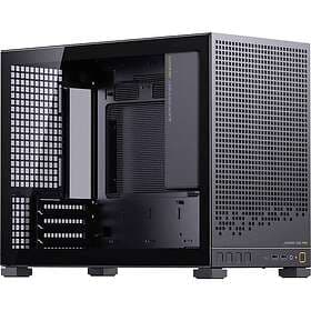 Jonsbo D32 Pro (Black)