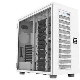 Thermaltake Ax700 (White/Steel)