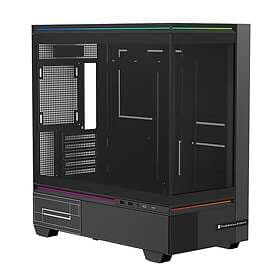 Thermalright TL-M10 (Black)