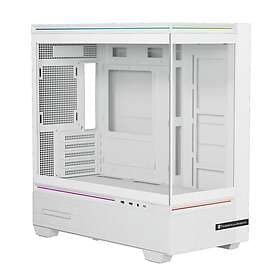 Thermalright Tl-M10w (White)
