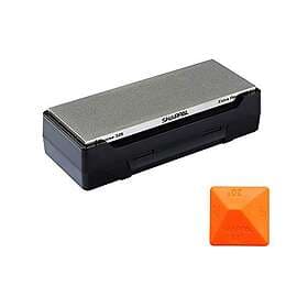 Sharpal 162N Diamond Whetstone 325/1200 Grit
