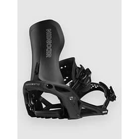 Nidecker  Supermatic LT