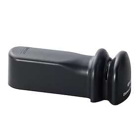 Kyocera RSD-01BK Diamond Knife Sharpener