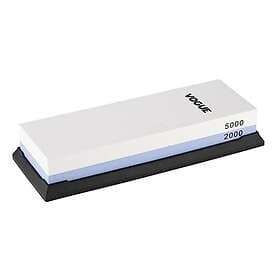 Vogue CN277 Whetstone 2000/5000