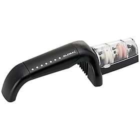 Global Cutlery Knife Sharpener BH173053CC