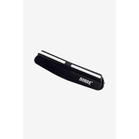 Dorre Suri Sharpening Steel 10cm 5-8846