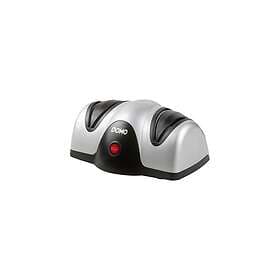 Domo DO9204KS Knife Sharpener