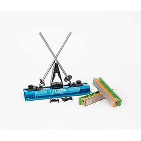 Wicked Edge WE60 Precision Knife Sharpener