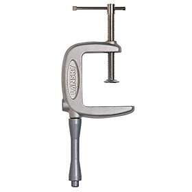 Lansky LM010 Knife Accessory