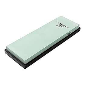 Rockingham Forge Whetstone Ceramic 3000 Grit Non-Slip RFC-186F