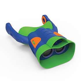 Geosafari Jr Kidnoculars Extreme