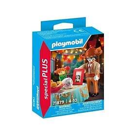 Playmobil specialPLUS 71879 Mexican Day of the Dead Figurine