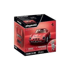 Playmobil Icon Cars 71856 Ferrari 250 GTO