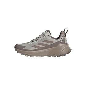 Adidas Women's Terrex Trailmaker 2 Hiking Shoes Wonder Alumina/Chalky Brown/Trac