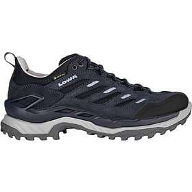 Lowa Innovo GTX Low (Women's)