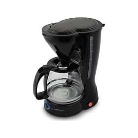 Esperanza EKC009 Liberica 1.5l