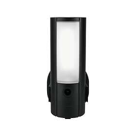 Abus PPIC46520 Network Surveillance Camera