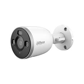 Dahua DH-IPC-F5DP-PV-0360B-EUR