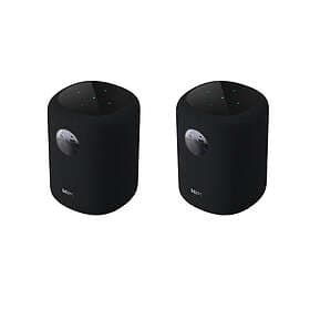 WiiM Sound Smart Bluetooth Speaker
