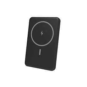 eSTUFF ES641100 5000mAh 20W