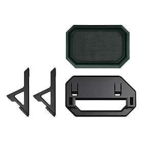 Thermaltake Chassis Stand Kit for The Tower 600