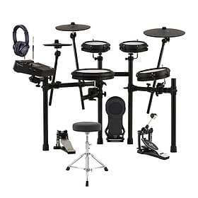 Roland V-Drums TD313