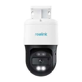 Reolink P830