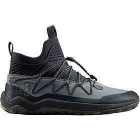VivoBarefoot Primus Trail Flow Mid (Women's)