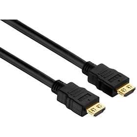 PureLink PureInstall PI1000 HDMI - HDMI High Speed with Ethernet 2m