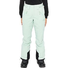 Rip Curl Anti Series Rider Pants (Women's)
