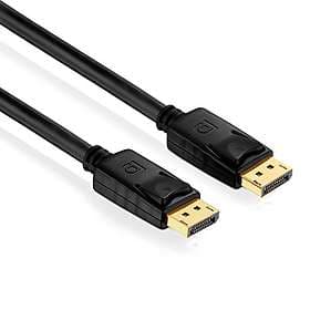 PureLink PureInstall PI5000 DisplayPort - DisplayPort 1.5m