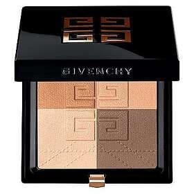Givenchy Prisme Libre Bronzing Powder 7g