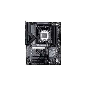 Gigabyte B840 EAGLE WIFI6E
