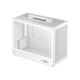 Deepcool CH160 PLUS (White)