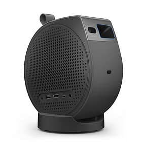 Benq GV50P