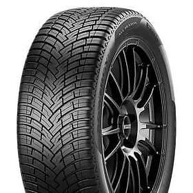 Pirelli Powergy All Season S 225/50 R17 98W XL