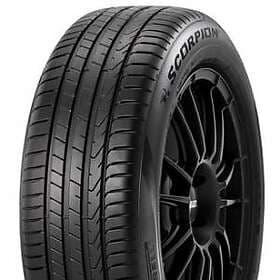 Pirelli Scorpion 255/40 R20 101V XL (+)
