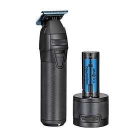 BaBylissPRO FX799MBE Skeleton Trimmer