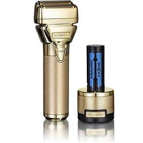 BaBylissPRO Fxone All-Metal FX79FSGE