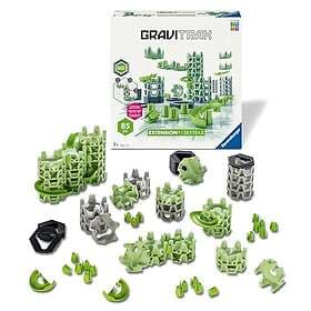 Ravensburger Gravitrax Starter Set 27483
