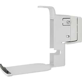 Flexson Wall Mount for Sonos Play:5