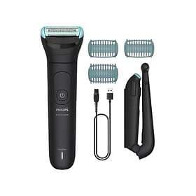Philips Bodygroom Series 5000 BG5475/15