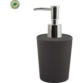 Spirella Takeo Dish Soap Pump (Grey)