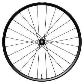 Shimano GRX 700c Disc Tubeless Front Wheel
