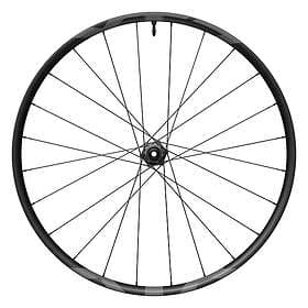 Shimano M9200 XTR Rear Wheel 29'' XC
